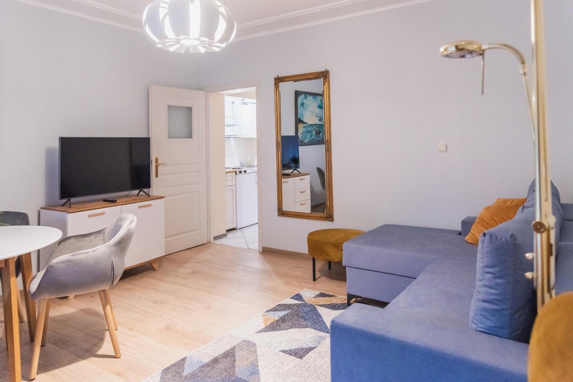 Osrodek Wypoczynkowy Relaks I Apartamenty Łeba Extérieur photo